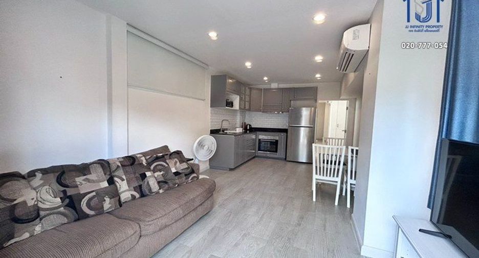 For sale 4 bedrooms house in Bang Phli, Samut Prakan