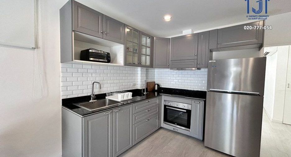 For sale 4 bedrooms house in Bang Phli, Samut Prakan