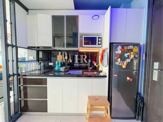 ขาย 4 ห้องนอน คอนโด ใน บางละมุง, ชลบุรี
