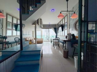 ขาย 4 ห้องนอน คอนโด ใน บางละมุง, ชลบุรี