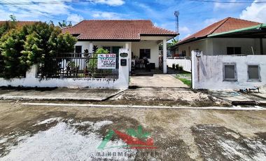 Продажа 2 спальни дом в Mueang Chachoengsao, Чаченгсау