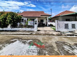Продажа 2 спальни дом в Mueang Chachoengsao, Чаченгсау