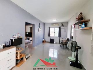 Продажа 2 спальни дом в Mueang Chachoengsao, Чаченгсау
