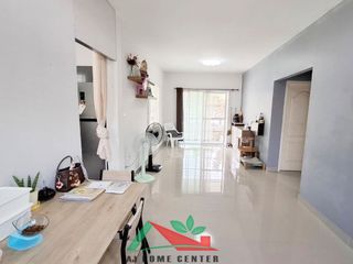 Продажа 2 спальни дом в Mueang Chachoengsao, Чаченгсау