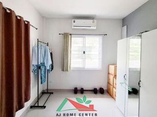 Продажа 2 спальни дом в Mueang Chachoengsao, Чаченгсау