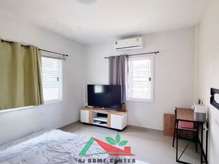 Продажа 2 спальни дом в Mueang Chachoengsao, Чаченгсау