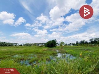 出售 土地 在 Mueang Ratchaburi, Ratchaburi