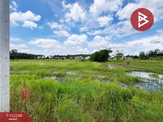 出售 土地 在 Mueang Ratchaburi, Ratchaburi