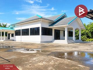 出售 土地 在 Ban Phaeo, Samut Sakhon