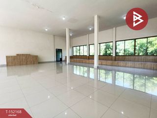 出售 土地 在 Ban Phaeo, Samut Sakhon