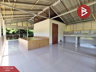 出售 土地 在 Ban Phaeo, Samut Sakhon