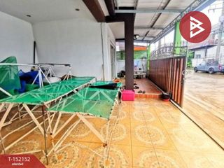 For sale 3 bedrooms house in Mueang Samut Sakhon, Samut Sakhon
