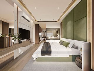 ขาย 3 ห้องนอน คอนโด ใน เมืองเชียงใหม่, เชียงใหม่
