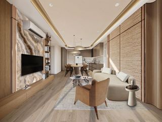 ขาย 3 ห้องนอน คอนโด ใน เมืองเชียงใหม่, เชียงใหม่
