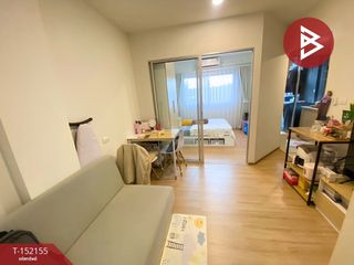 Продажа 1 кровать кондо в Bang Bo, Самутпракан