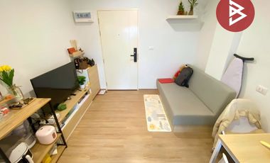 Wohnung zum Kauf mit 1 Zimmer in Bang Bo, Samut Prakan