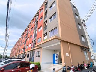 Продажа 1 кровать кондо в Bang Bo, Самутпракан