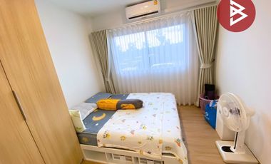 Wohnung zum Kauf mit 1 Zimmer in Bang Bo, Samut Prakan