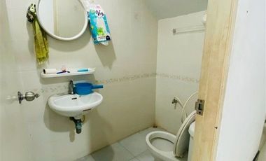 À vendre 3 chambres maison de ville à Phra Samut Chedi, Samut Prakan