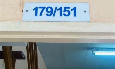 À vendre 2 chambres maison à Kamphaeng Saen, Nakhon Pathom