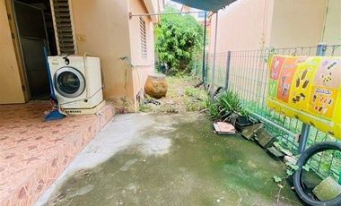 À vendre 2 chambres maison à Kamphaeng Saen, Nakhon Pathom