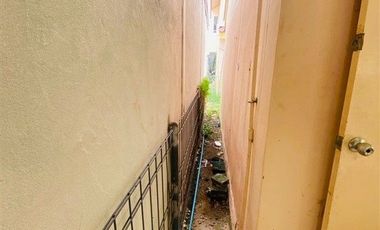 À vendre 2 chambres maison à Kamphaeng Saen, Nakhon Pathom