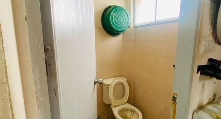 À vendre 2 chambres maison à Kamphaeng Saen, Nakhon Pathom