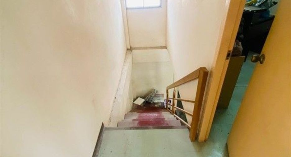 À vendre 2 chambres maison à Kamphaeng Saen, Nakhon Pathom