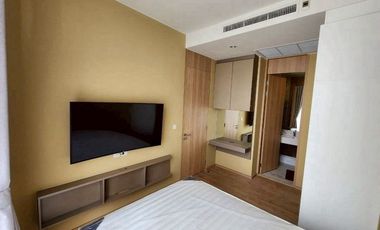 For rent 1 bed condo 