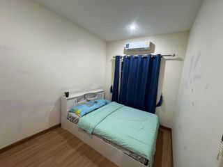For rent 4 ベッドルーム house in Bang Lamung, Chonburi