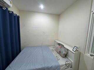 For rent 4 ベッドルーム house in Bang Lamung, Chonburi