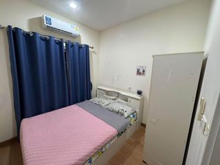 For rent 4 ベッドルーム house in Bang Lamung, Chonburi