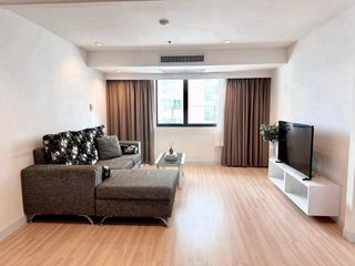 出租 1 卧室 公寓 在 Pathum Wan, 曼谷