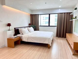 出租 1 卧室 公寓 在 Pathum Wan, 曼谷
