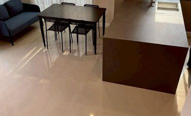 For sale 2 ベッドルーム townhouse in Saphan Sung, Bangkok