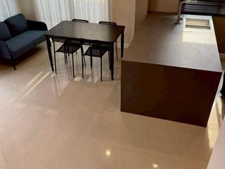 Reihenhaus zum Kauf mit 2 Zimmer in Saphan Sung, Bangkok