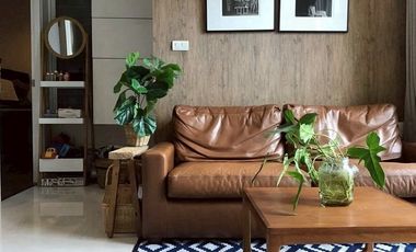 For rent 2 bedrooms condo 