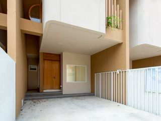 For sale 3 bedrooms townhouse in Lat Phrao, Bangkok