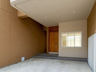 For sale 3 bedrooms townhouse in Lat Phrao, Bangkok