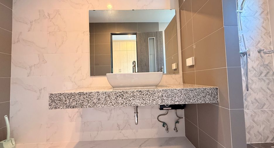 Haus zum Kauf mit 3 Zimmer in Hang Dong, Chiang Mai