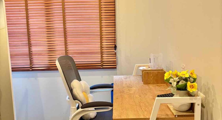 Haus zum Kauf mit 4 Zimmer in Bang Sao Thong, Samut Prakan