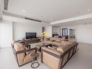 ขาย 3 ห้องนอน คอนโด ใน สาทร, กรุงเทพฯ