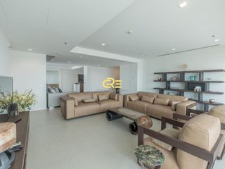 ขาย 3 ห้องนอน คอนโด ใน สาทร, กรุงเทพฯ