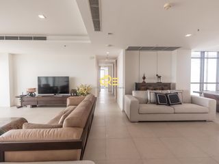 ขาย 3 ห้องนอน คอนโด ใน สาทร, กรุงเทพฯ