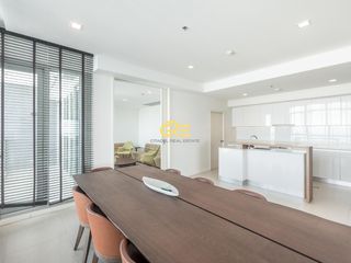 ขาย 3 ห้องนอน คอนโด ใน สาทร, กรุงเทพฯ