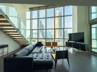 ขาย 4 ห้องนอน คอนโด ใน สาทร, กรุงเทพฯ