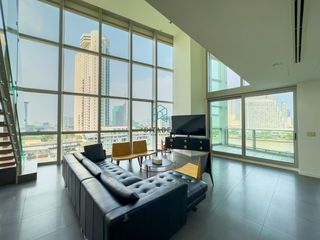 ขาย 4 ห้องนอน คอนโด ใน สาทร, กรุงเทพฯ