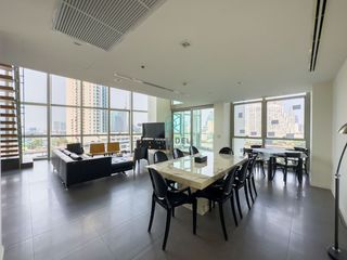 ขาย 4 ห้องนอน คอนโด ใน สาทร, กรุงเทพฯ