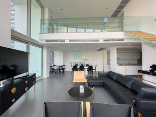 ขาย 4 ห้องนอน คอนโด ใน สาทร, กรุงเทพฯ