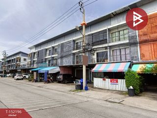 Продажа 3 спальни торговое помещение в Bang Phli, Самутпракан